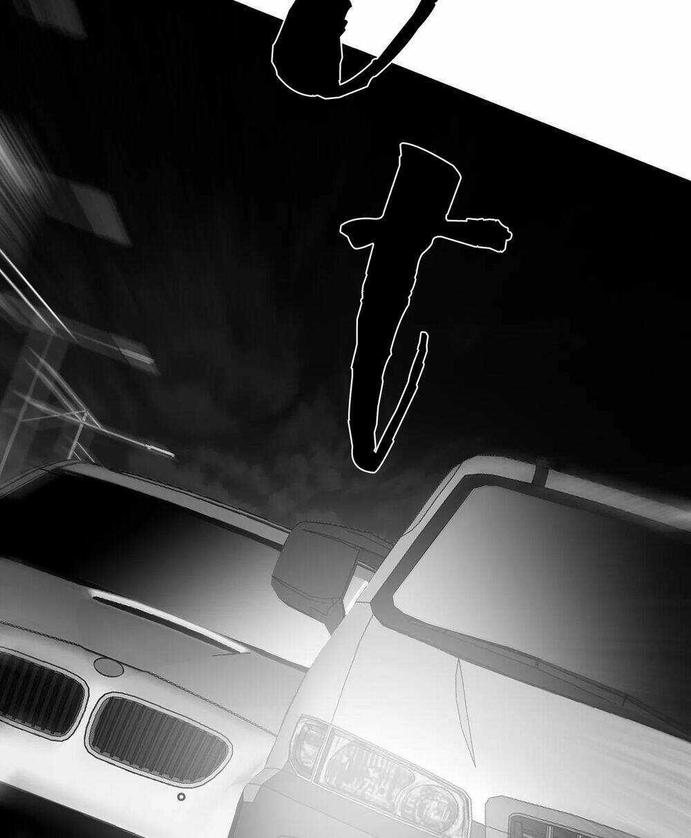 Khi Đôi Chân Thôi Bước Chapter 77 trang 84