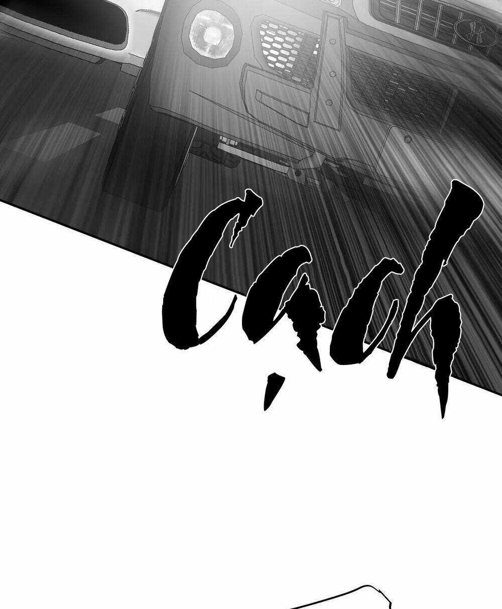 Khi Đôi Chân Thôi Bước Chapter 77 trang 85