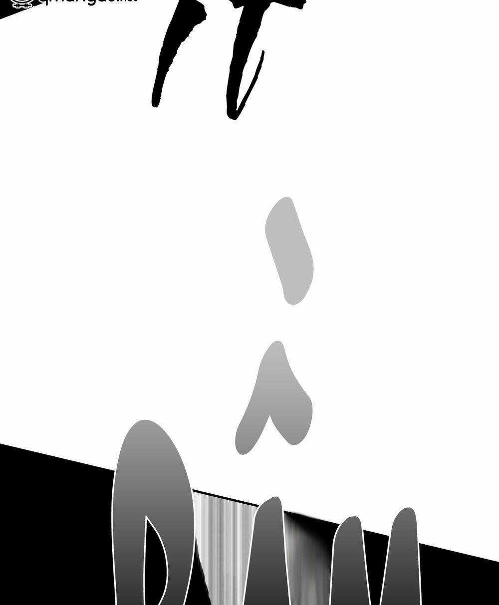 Khi Đôi Chân Thôi Bước Chapter 77 trang 87