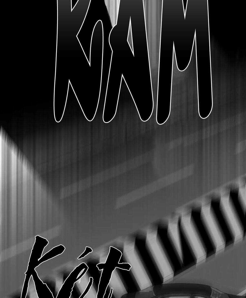 Khi Đôi Chân Thôi Bước Chapter 77 trang 88