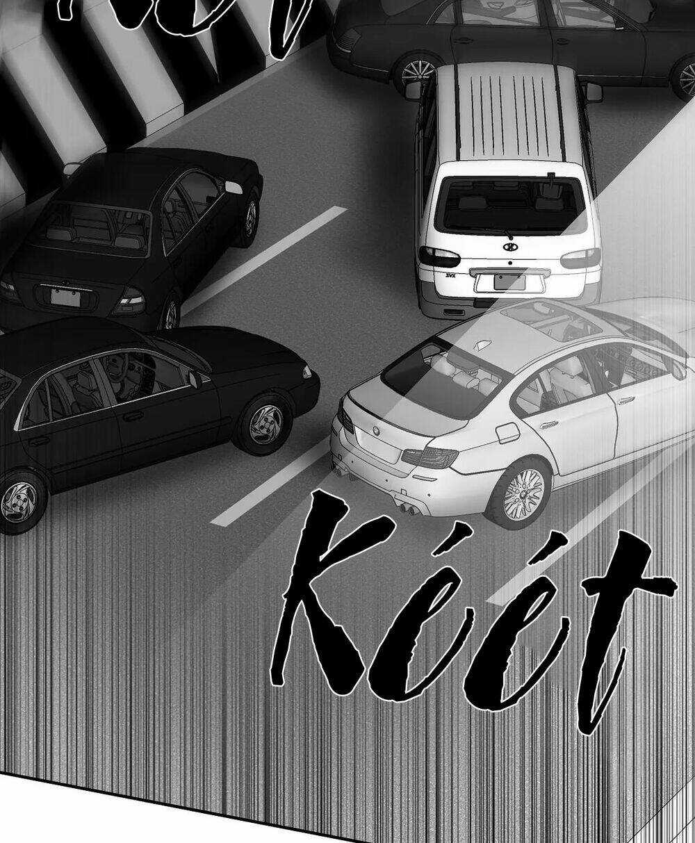 Khi Đôi Chân Thôi Bước Chapter 77 trang 89