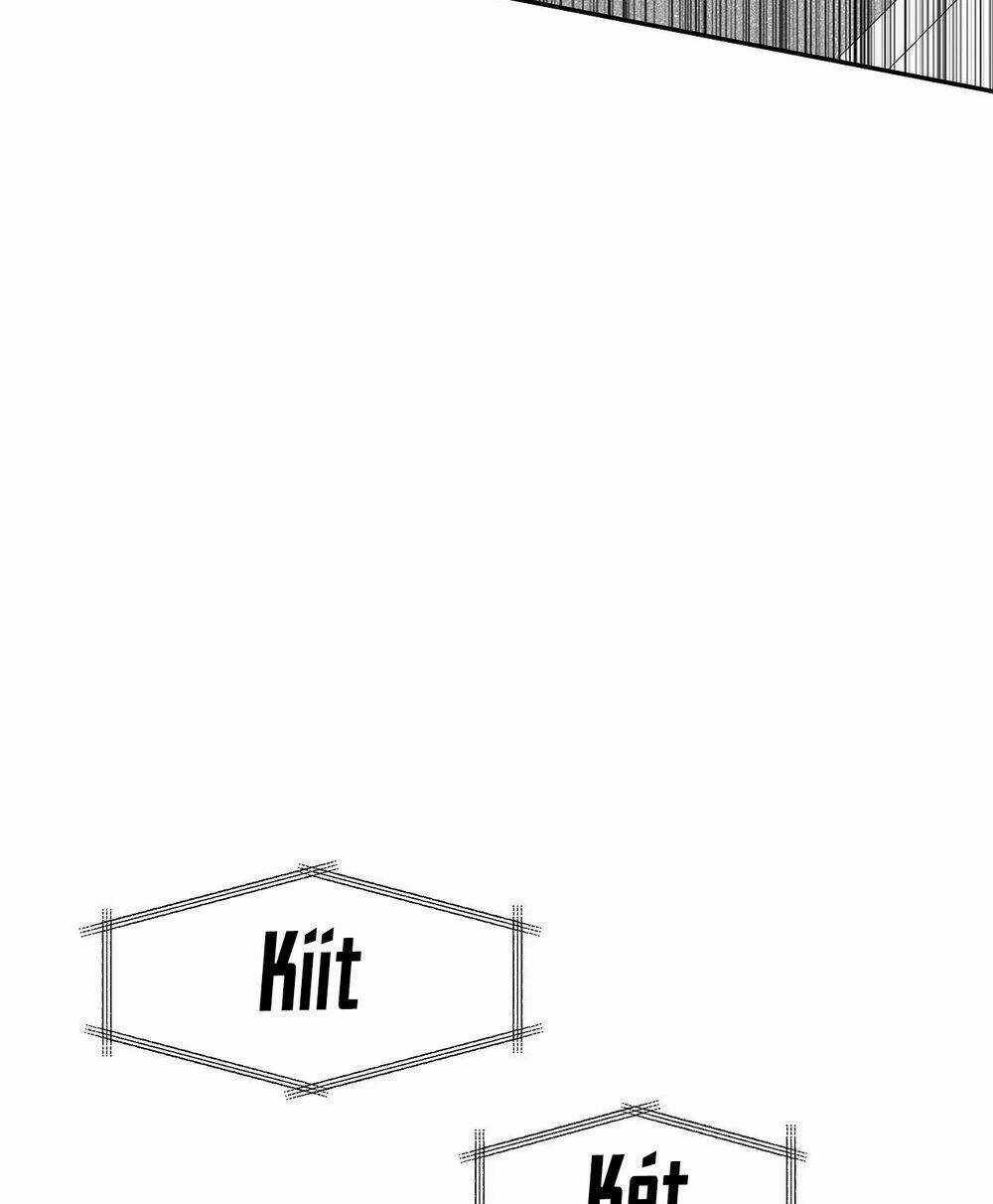 Khi Đôi Chân Thôi Bước Chapter 77 trang 90