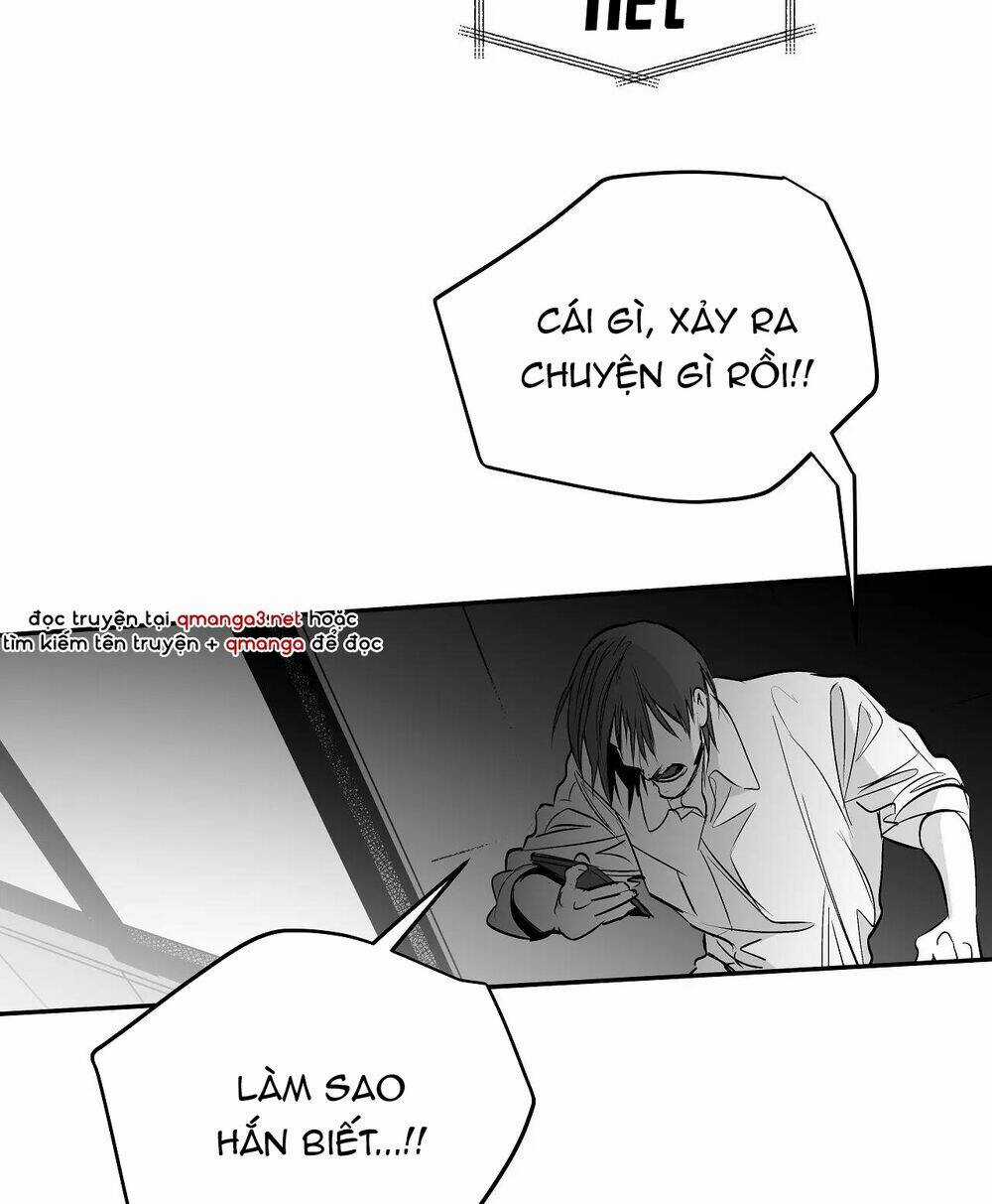 Khi Đôi Chân Thôi Bước Chapter 77 trang 91