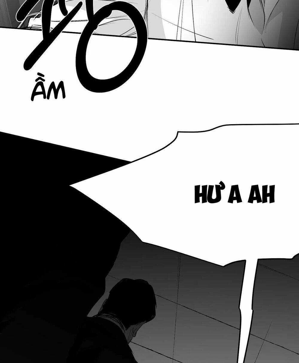 Khi Đôi Chân Thôi Bước Chapter 77 trang 93