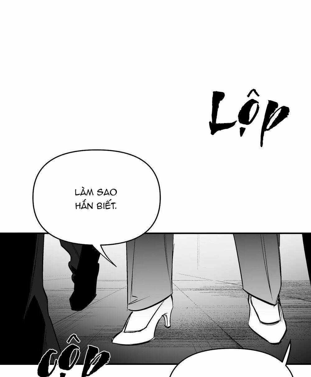 Khi Đôi Chân Thôi Bước Chapter 77 trang 96