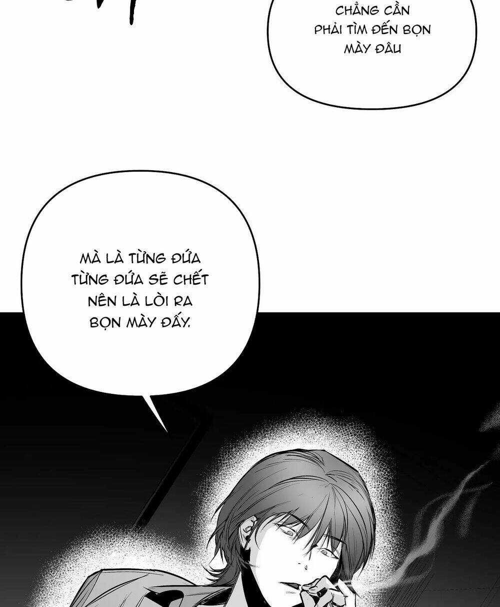 Khi Đôi Chân Thôi Bước Chapter 77 trang 97