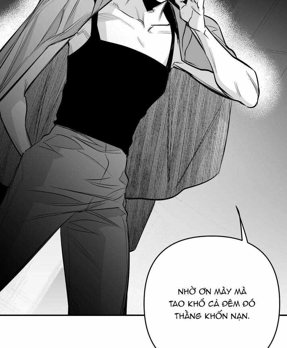 Khi Đôi Chân Thôi Bước Chapter 77 trang 98