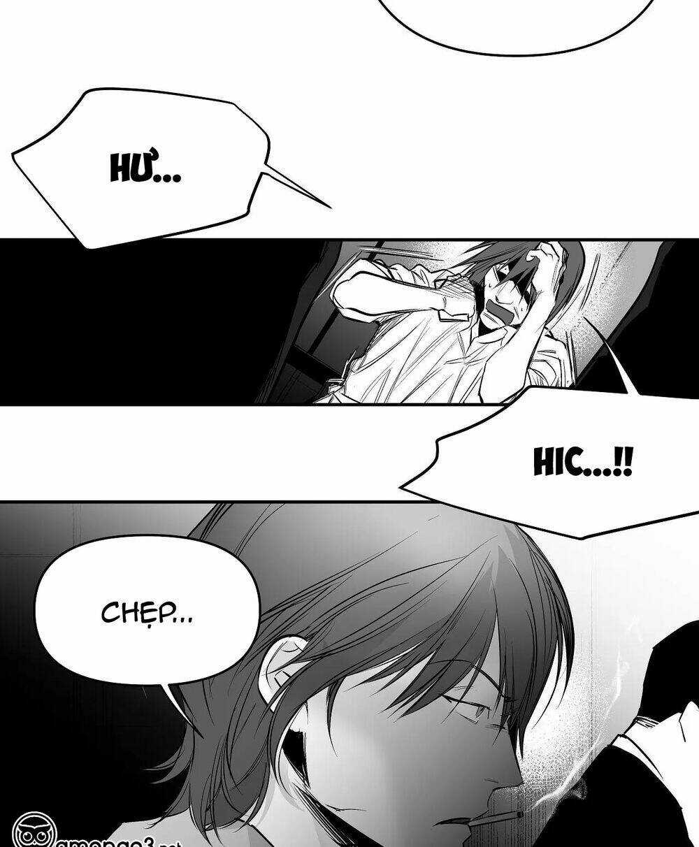 Khi Đôi Chân Thôi Bước Chapter 77 trang 99