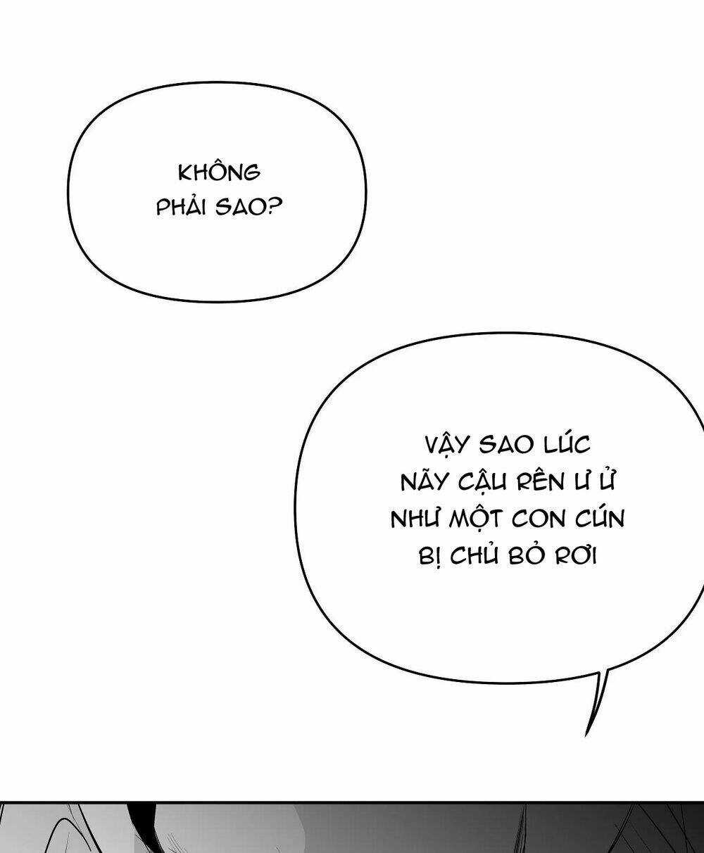 Khi Đôi Chân Thôi Bước Chapter 78 trang 100