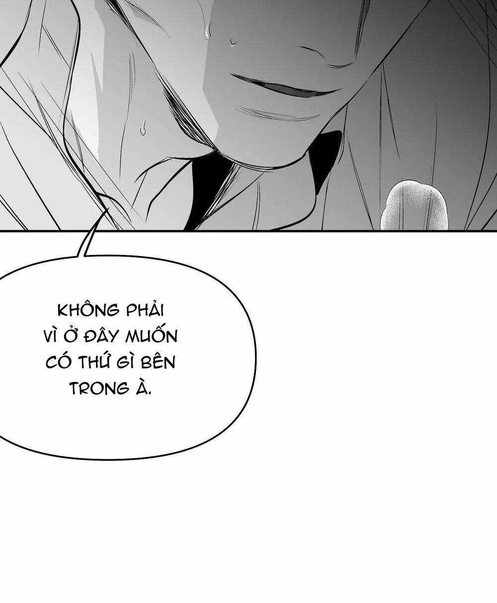 Khi Đôi Chân Thôi Bước Chapter 78 trang 101