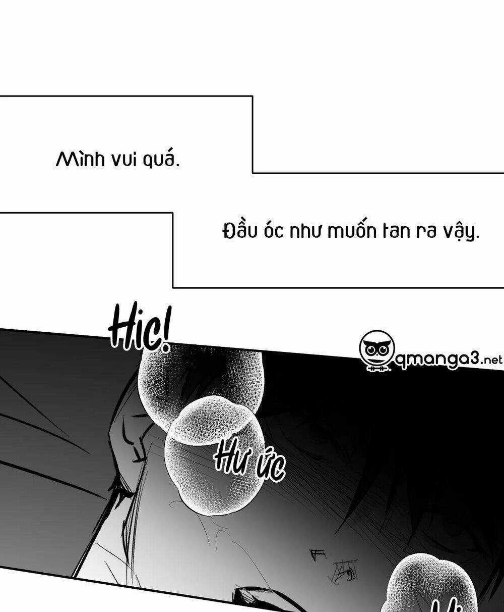 Khi Đôi Chân Thôi Bước Chapter 78 trang 102