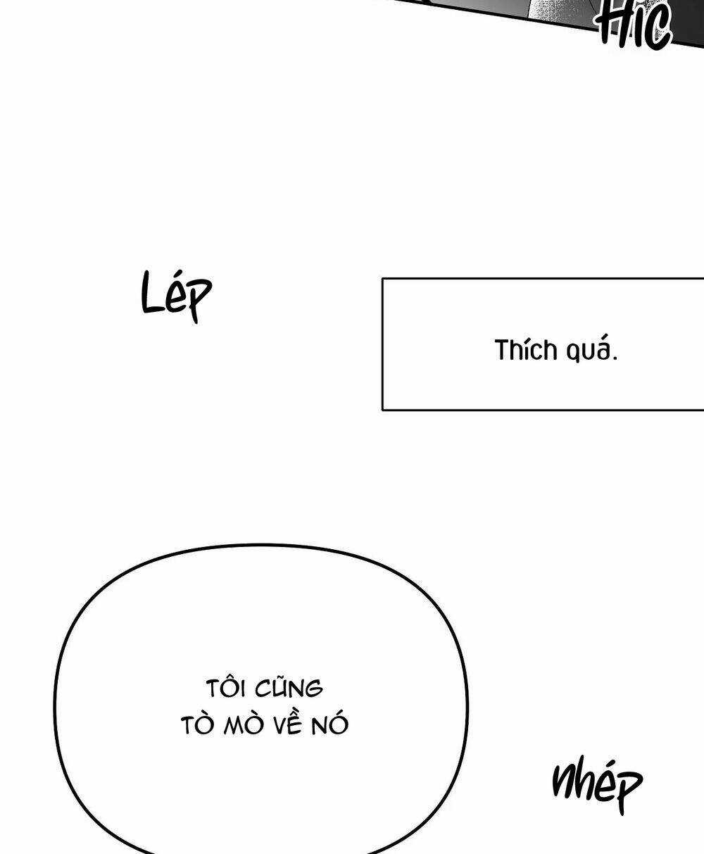 Khi Đôi Chân Thôi Bước Chapter 78 trang 103