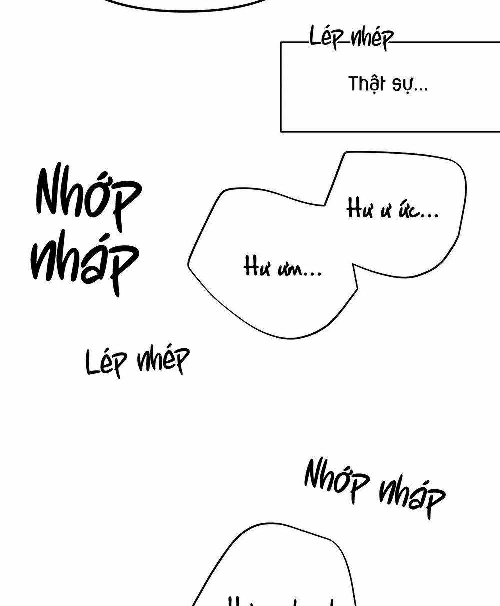 Khi Đôi Chân Thôi Bước Chapter 78 trang 104