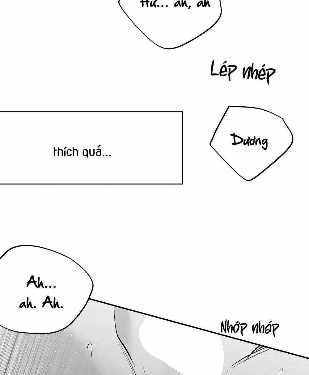 Khi Đôi Chân Thôi Bước Chapter 78 trang 105