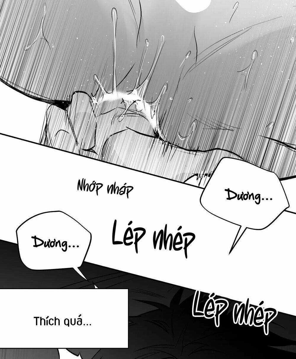 Khi Đôi Chân Thôi Bước Chapter 78 trang 106