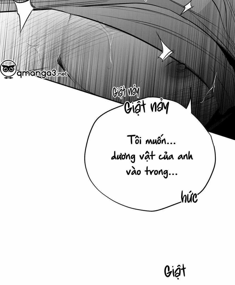 Khi Đôi Chân Thôi Bước Chapter 78 trang 108