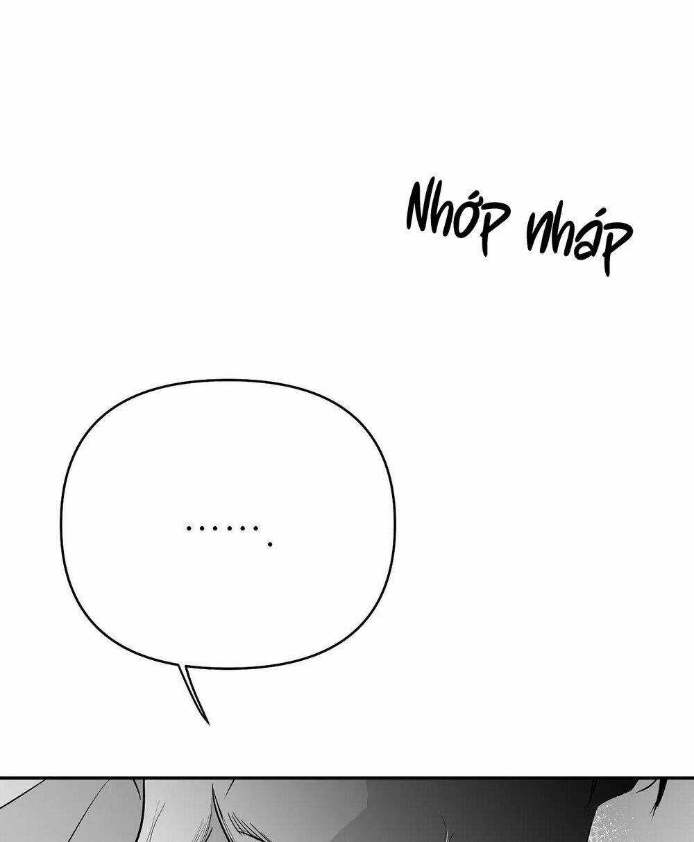 Khi Đôi Chân Thôi Bước Chapter 78 trang 109