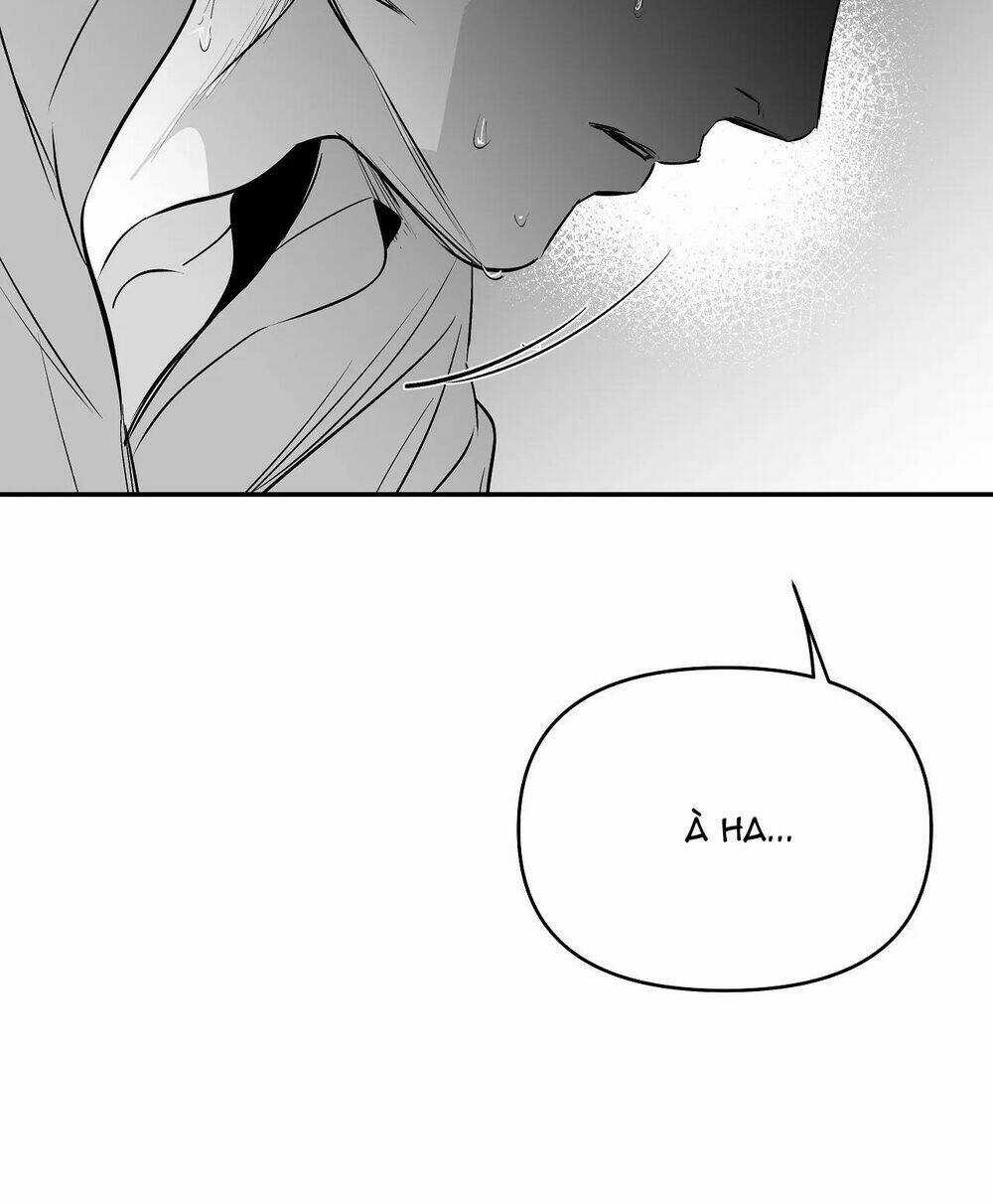 Khi Đôi Chân Thôi Bước Chapter 78 trang 110