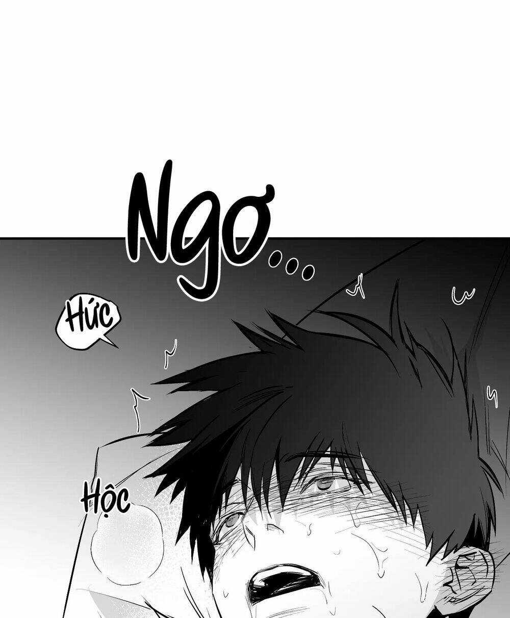 Khi Đôi Chân Thôi Bước Chapter 78 trang 112