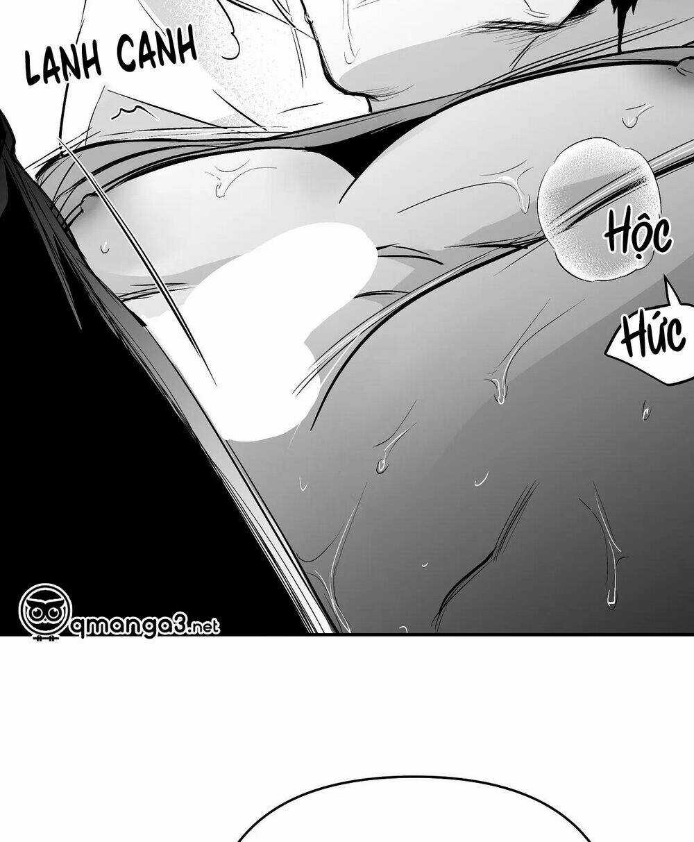 Khi Đôi Chân Thôi Bước Chapter 78 trang 113