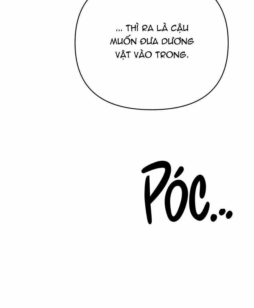 Khi Đôi Chân Thôi Bước Chapter 78 trang 114