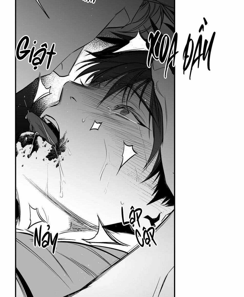 Khi Đôi Chân Thôi Bước Chapter 78 trang 12