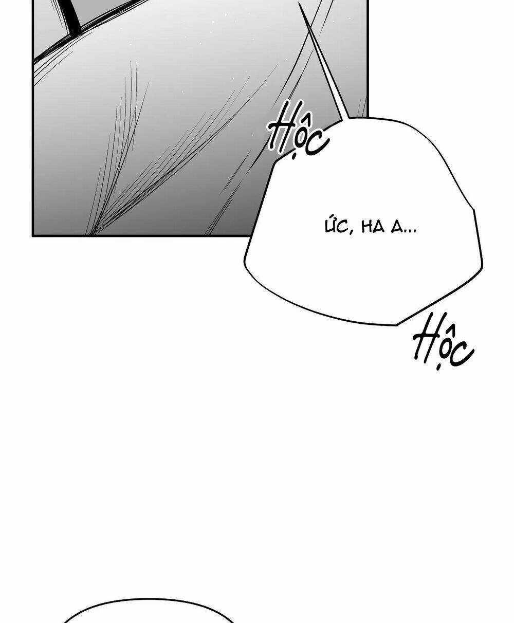 Khi Đôi Chân Thôi Bước Chapter 78 trang 13