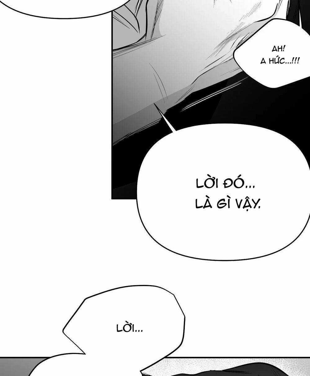 Khi Đôi Chân Thôi Bước Chapter 78 trang 16