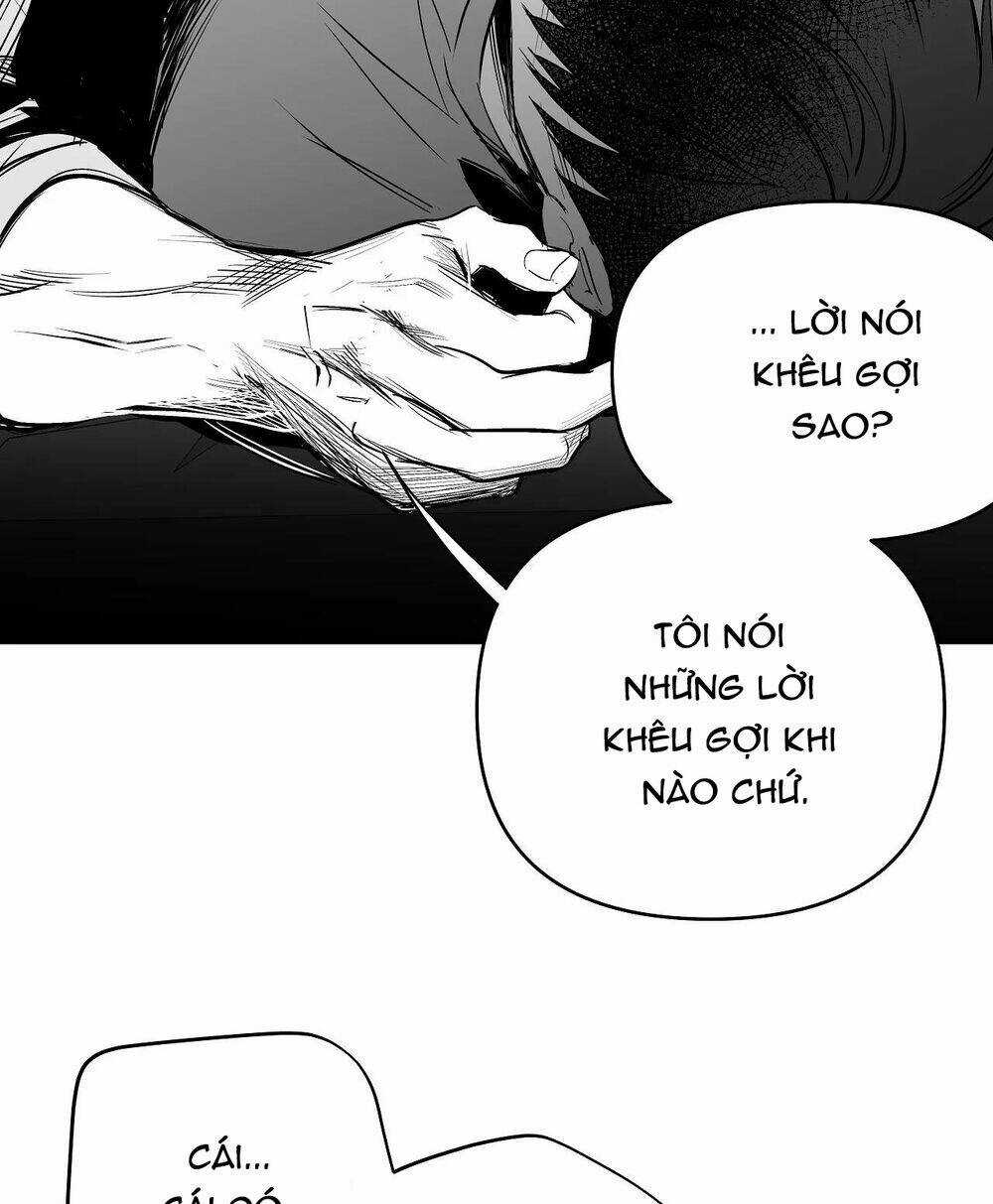 Khi Đôi Chân Thôi Bước Chapter 78 trang 18