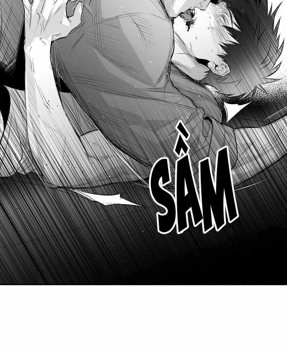 Khi Đôi Chân Thôi Bước Chapter 78 trang 2