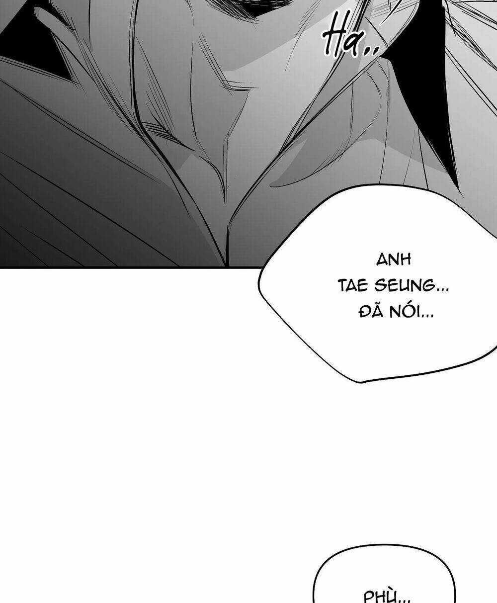 Khi Đôi Chân Thôi Bước Chapter 78 trang 20