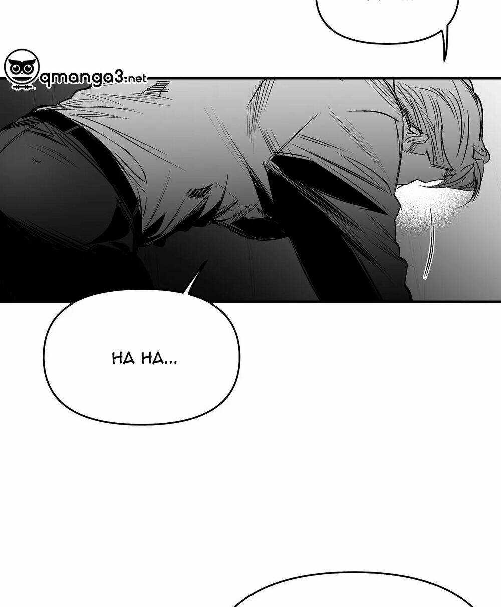 Khi Đôi Chân Thôi Bước Chapter 78 trang 21