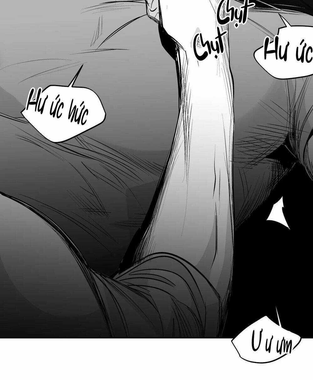 Khi Đôi Chân Thôi Bước Chapter 78 trang 24