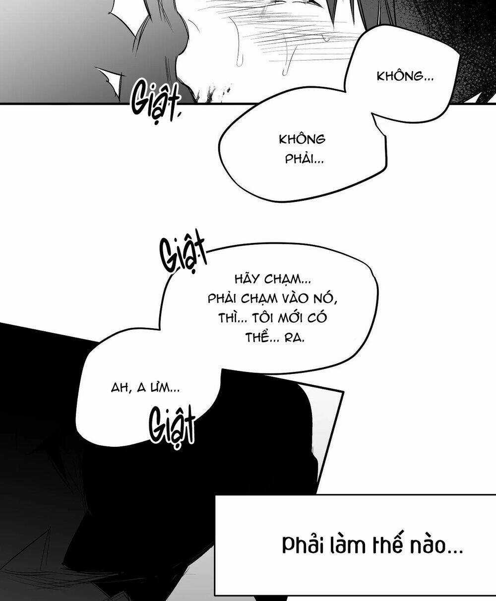 Khi Đôi Chân Thôi Bước Chapter 78 trang 29