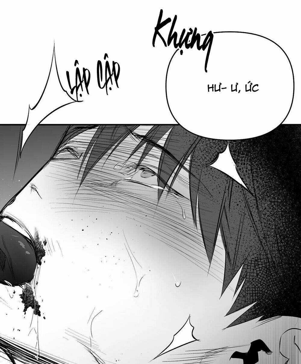 Khi Đôi Chân Thôi Bước Chapter 78 trang 3