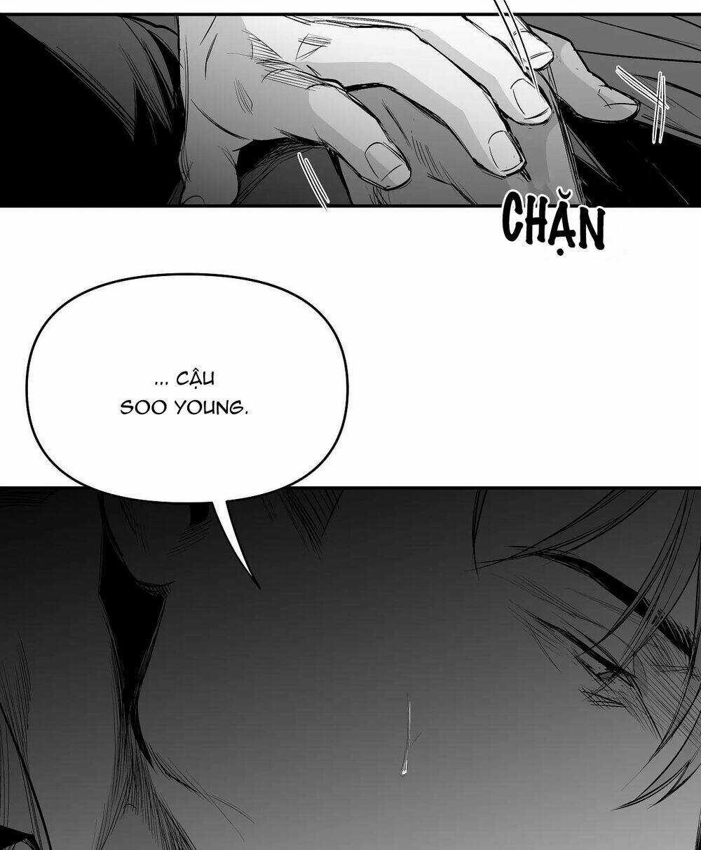 Khi Đôi Chân Thôi Bước Chapter 78 trang 37