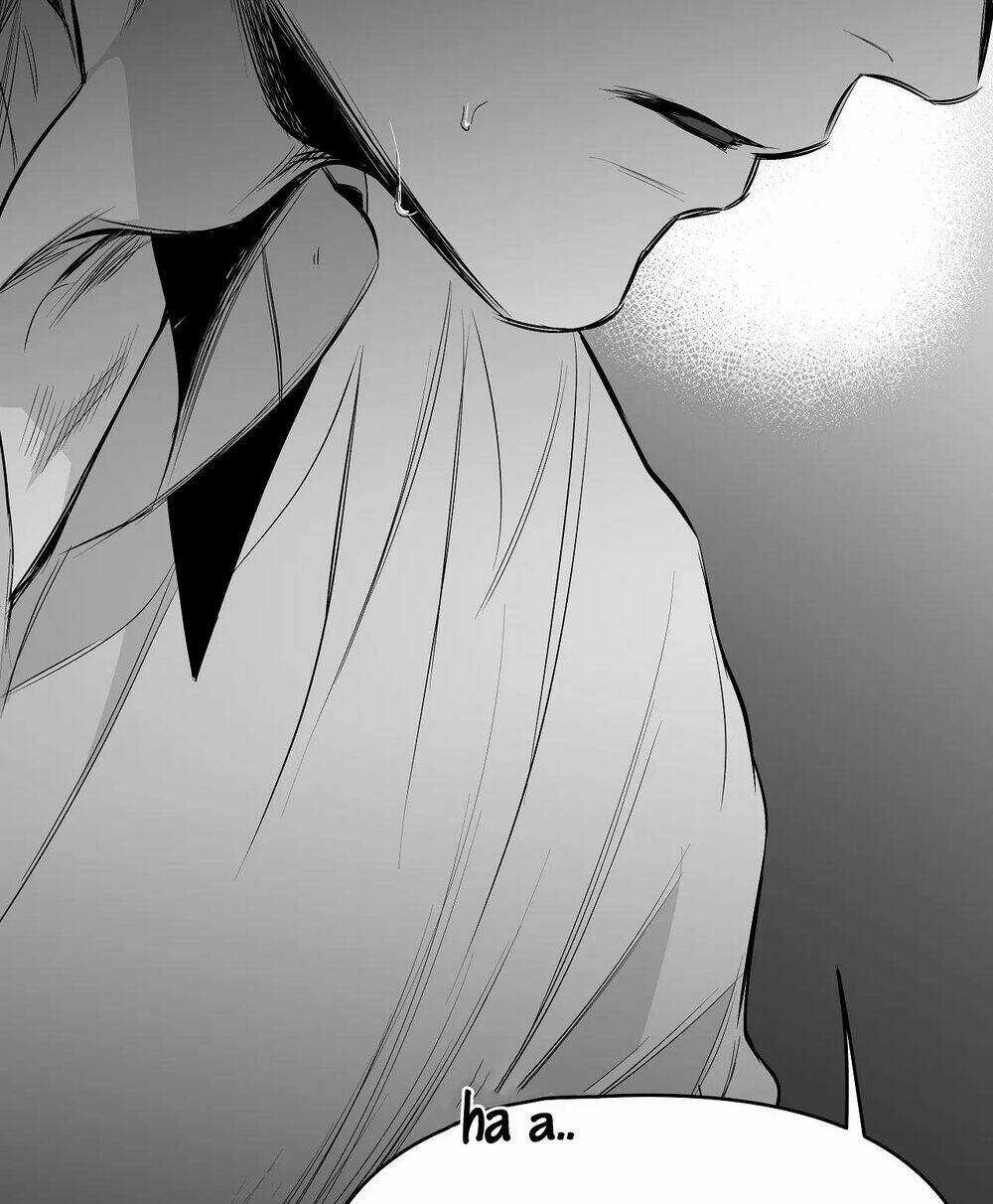 Khi Đôi Chân Thôi Bước Chapter 78 trang 38