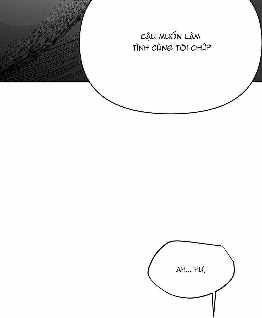 Khi Đôi Chân Thôi Bước Chapter 78 trang 39