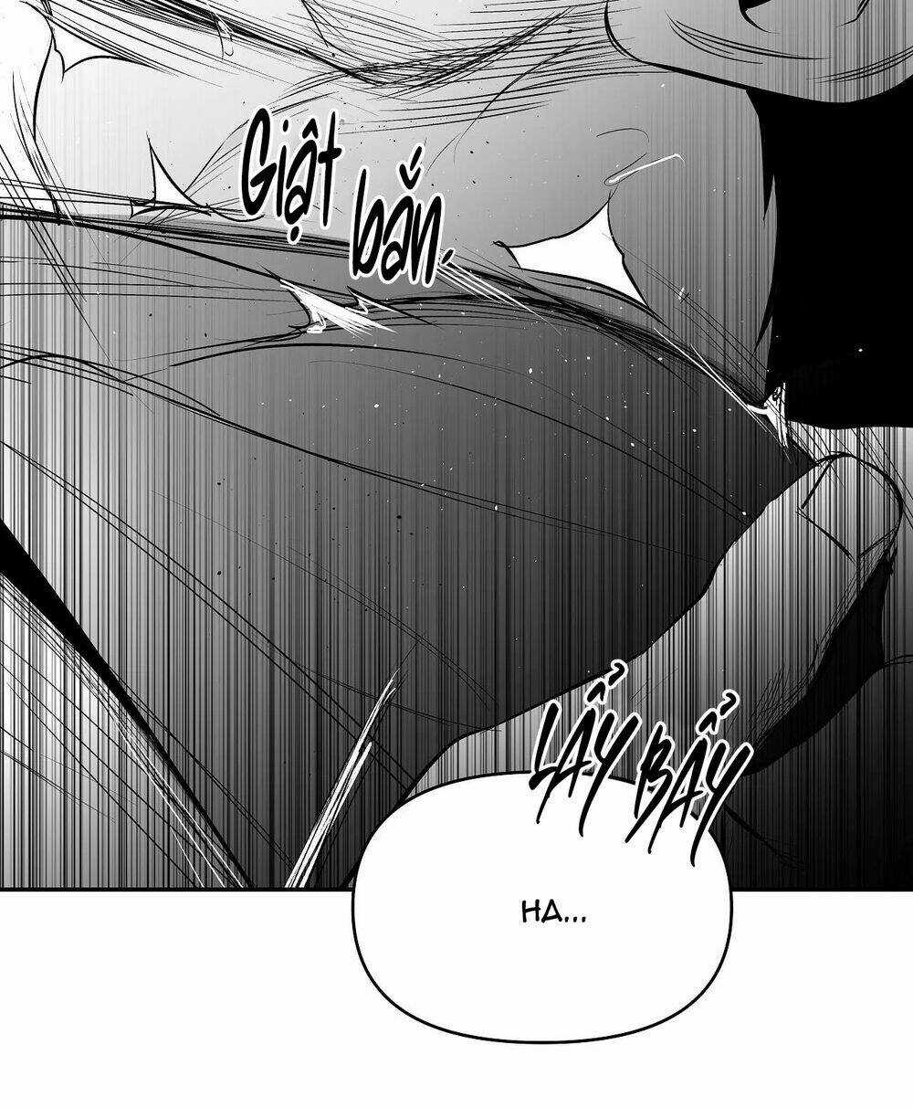 Khi Đôi Chân Thôi Bước Chapter 78 trang 4