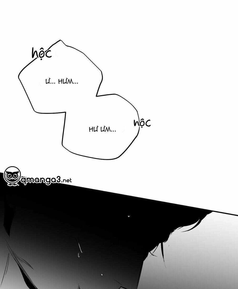 Khi Đôi Chân Thôi Bước Chapter 78 trang 46