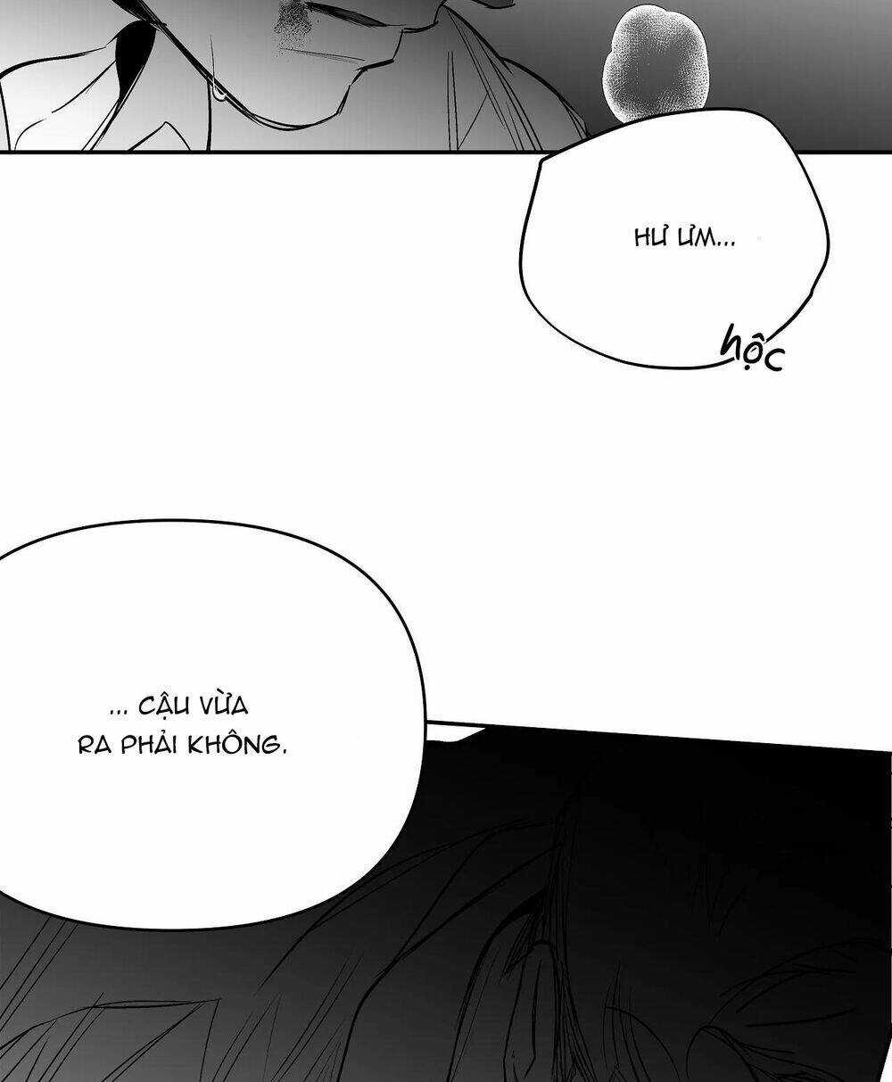 Khi Đôi Chân Thôi Bước Chapter 78 trang 47