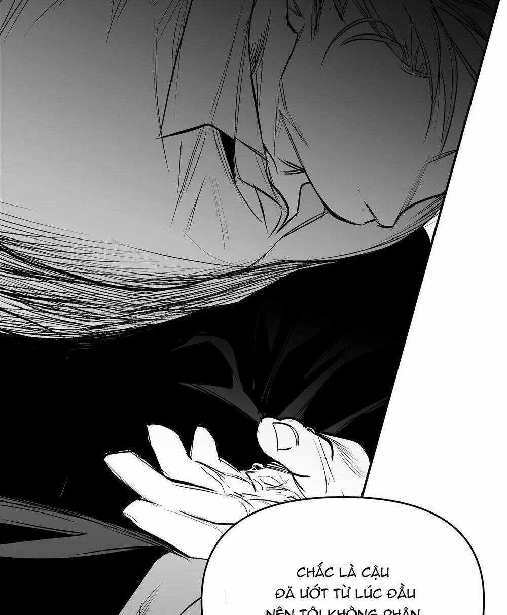 Khi Đôi Chân Thôi Bước Chapter 78 trang 48