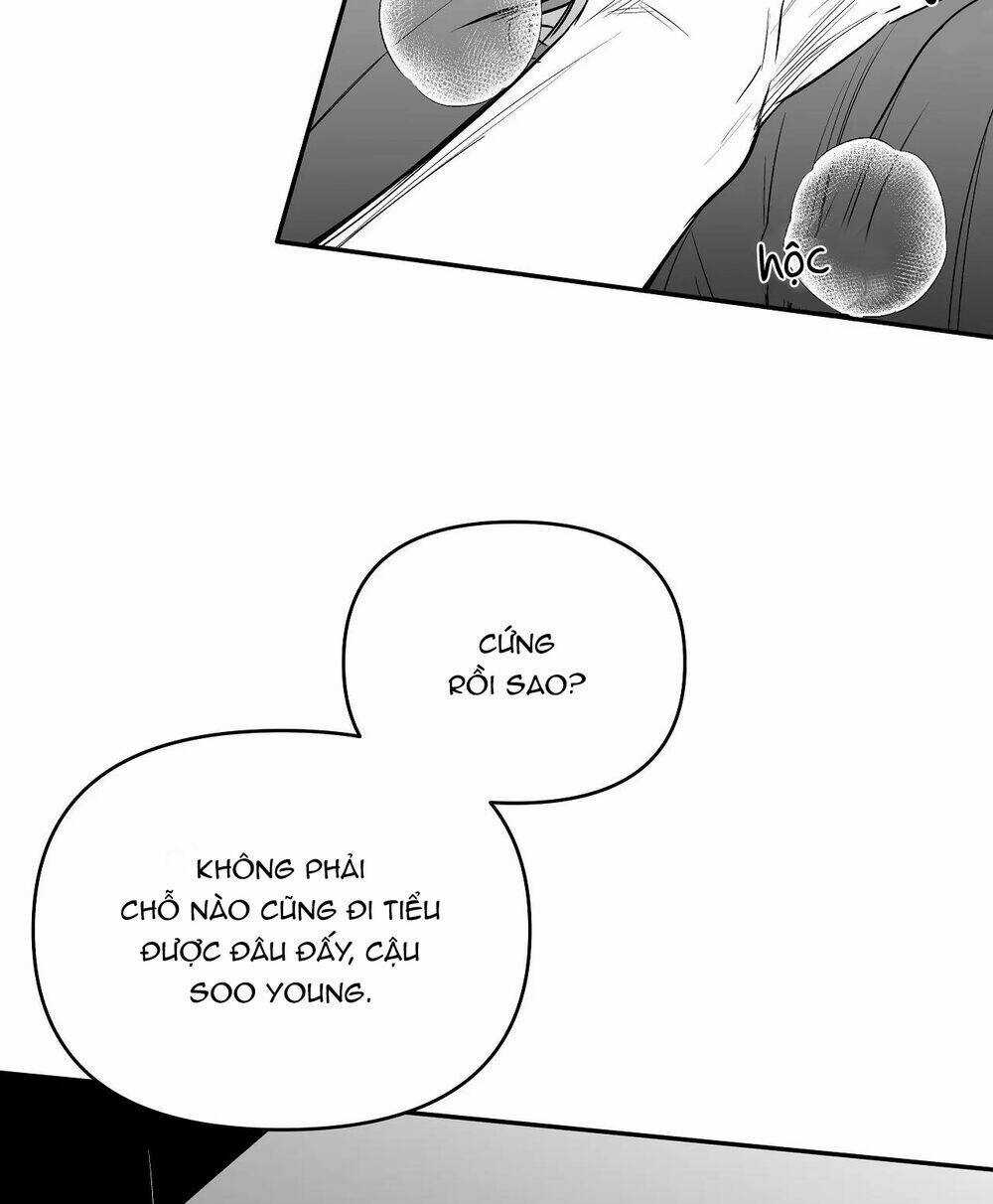 Khi Đôi Chân Thôi Bước Chapter 78 trang 50