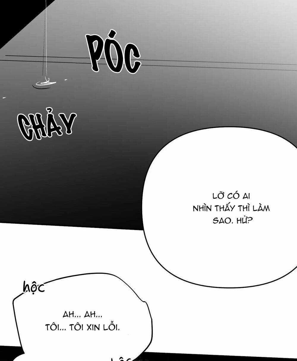 Khi Đôi Chân Thôi Bước Chapter 78 trang 51