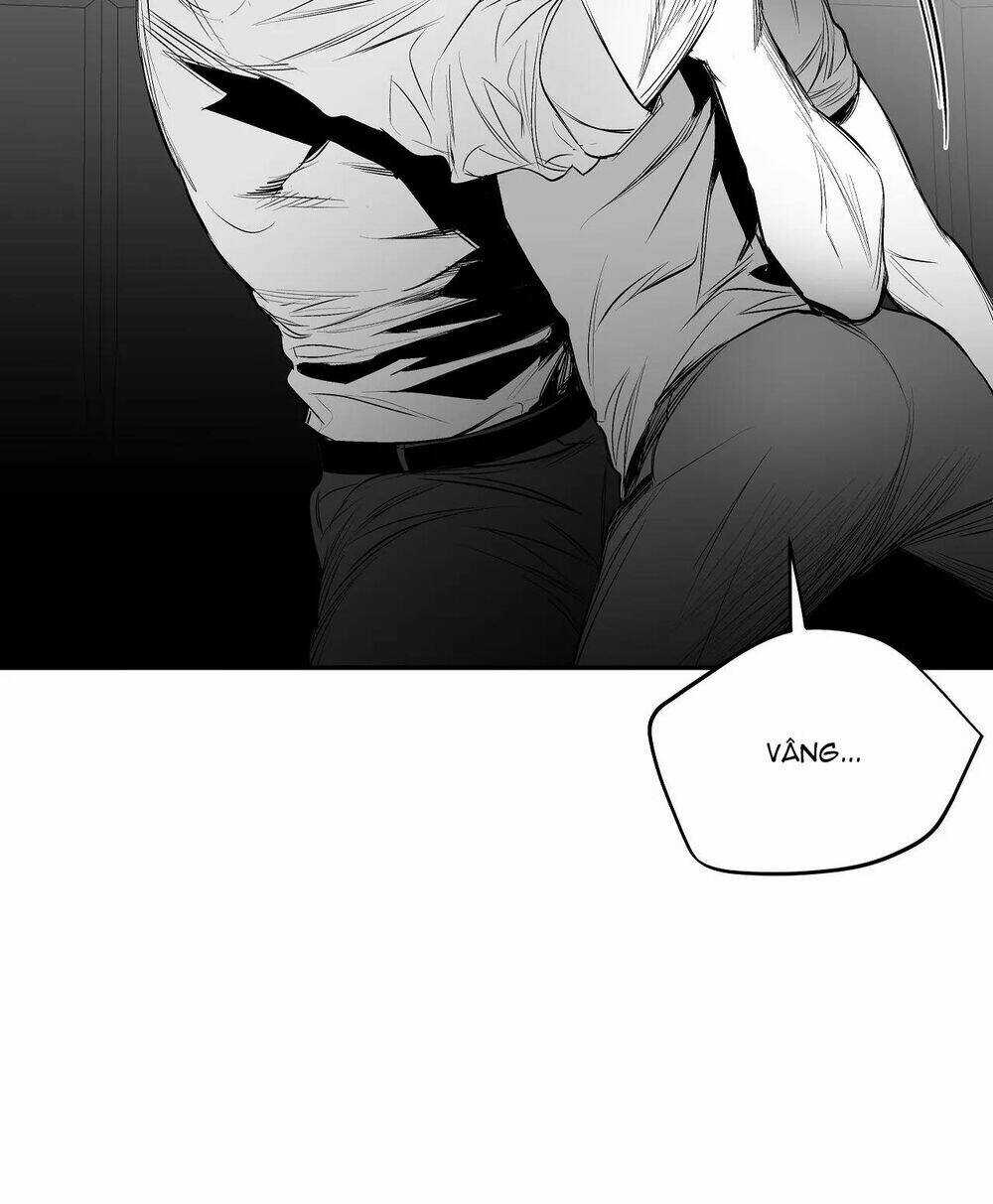 Khi Đôi Chân Thôi Bước Chapter 78 trang 55