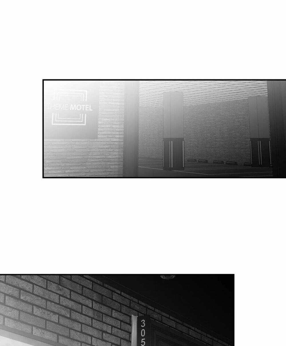 Khi Đôi Chân Thôi Bước Chapter 78 trang 56