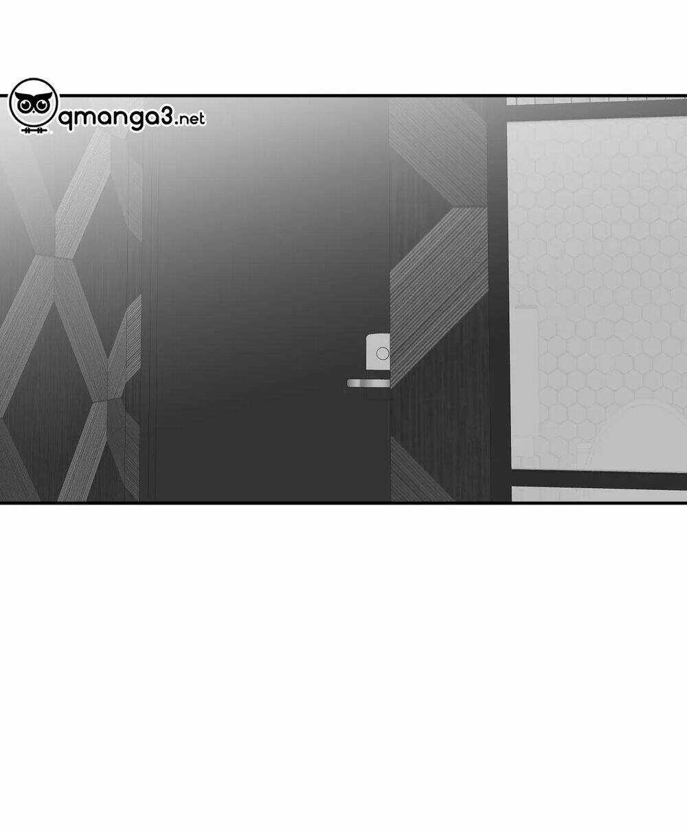 Khi Đôi Chân Thôi Bước Chapter 78 trang 58