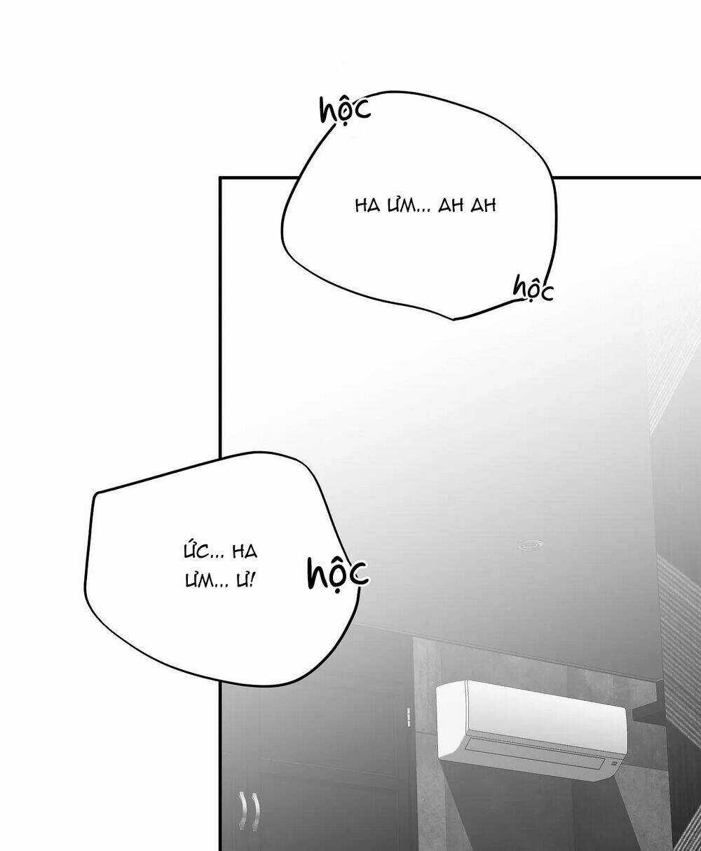 Khi Đôi Chân Thôi Bước Chapter 78 trang 59