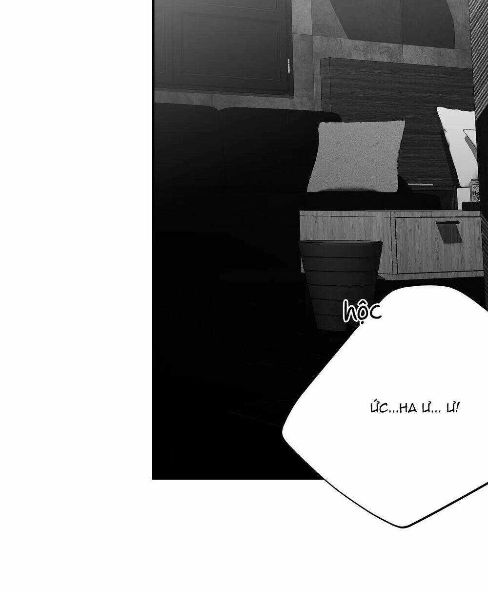 Khi Đôi Chân Thôi Bước Chapter 78 trang 60