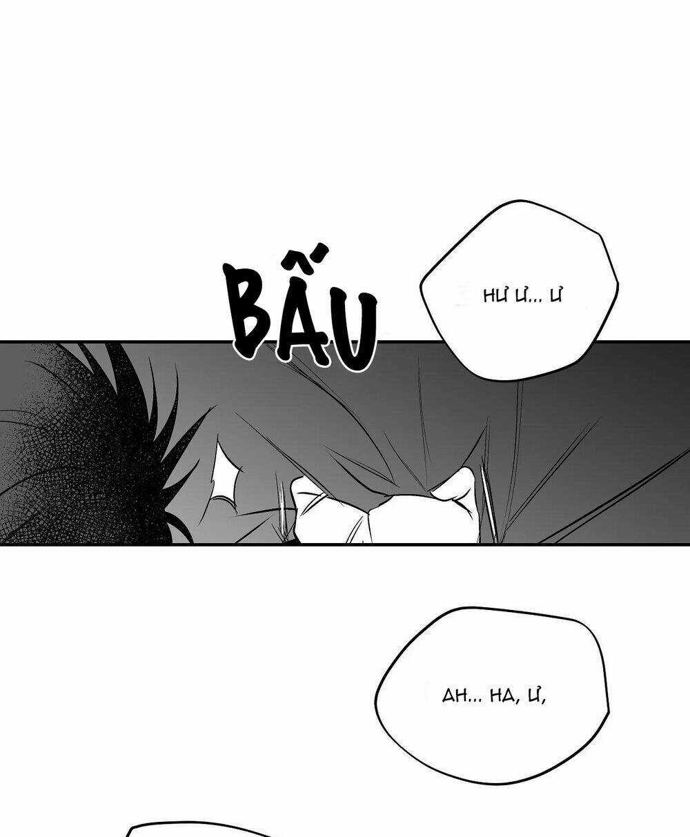 Khi Đôi Chân Thôi Bước Chapter 78 trang 61